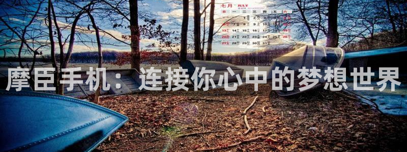 上海OB视讯汽车电子有限公司：摩臣手机：连接你心中的梦想世界
